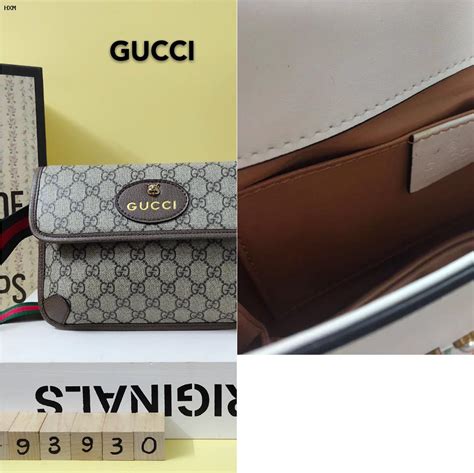 borse gucci outlet originali con dorato|borse Gucci outlet originali.